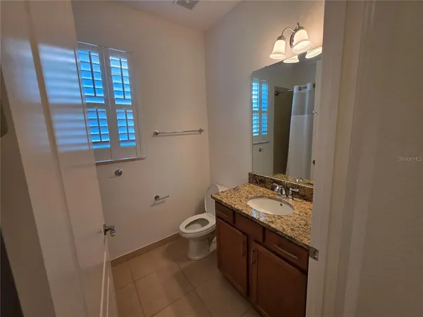 $2,900 | 10341 Belfry Circle, Orlando, FL 32832