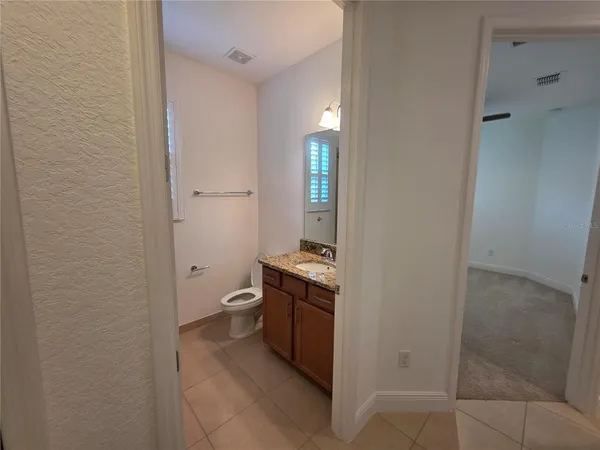 $2,900 | 10341 Belfry Circle, Orlando, FL 32832