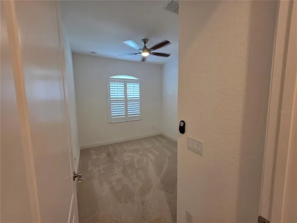 $2,900 | 10341 Belfry Circle, Orlando, FL 32832