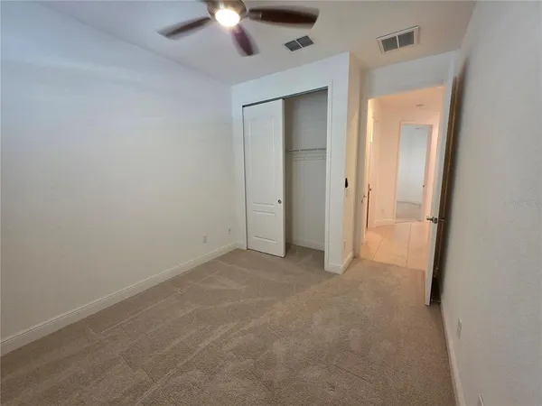 $2,900 | 10341 Belfry Circle, Orlando, FL 32832