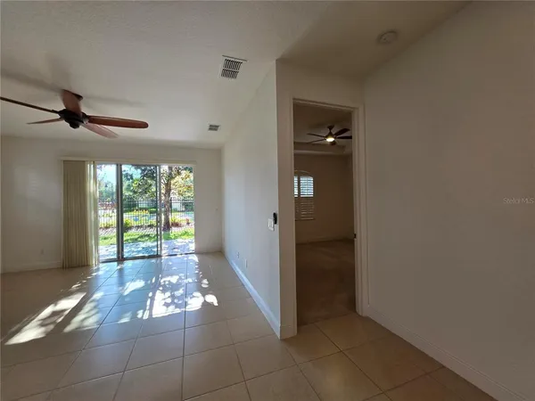 $2,900 | 10341 Belfry Circle, Orlando, FL 32832