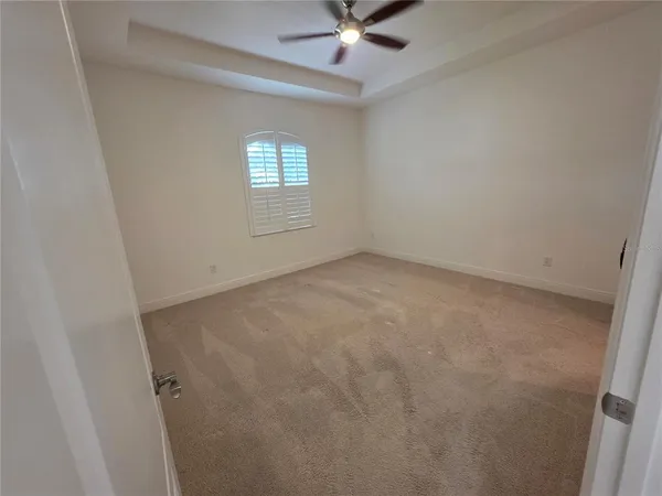 $2,900 | 10341 Belfry Circle, Orlando, FL 32832