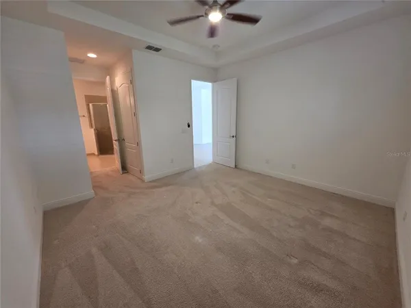 $2,900 | 10341 Belfry Circle, Orlando, FL 32832