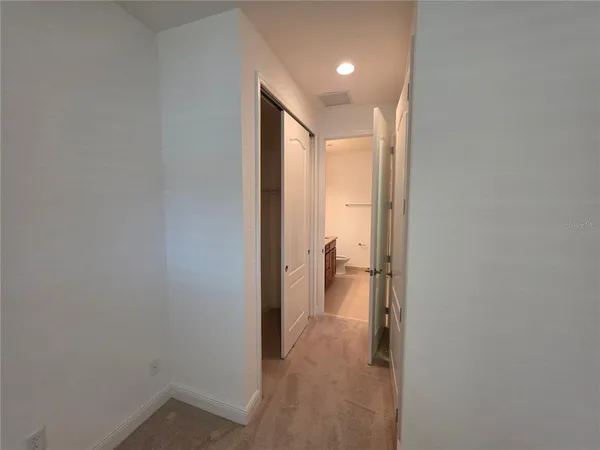 $2,900 | 10341 Belfry Circle, Orlando, FL 32832