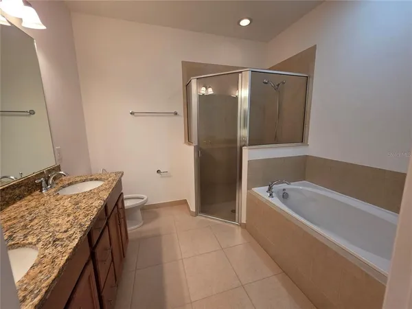 $2,900 | 10341 Belfry Circle, Orlando, FL 32832