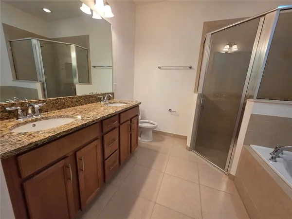 $2,900 | 10341 Belfry Circle, Orlando, FL 32832