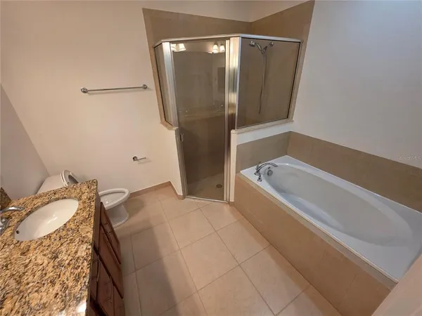 $2,900 | 10341 Belfry Circle, Orlando, FL 32832