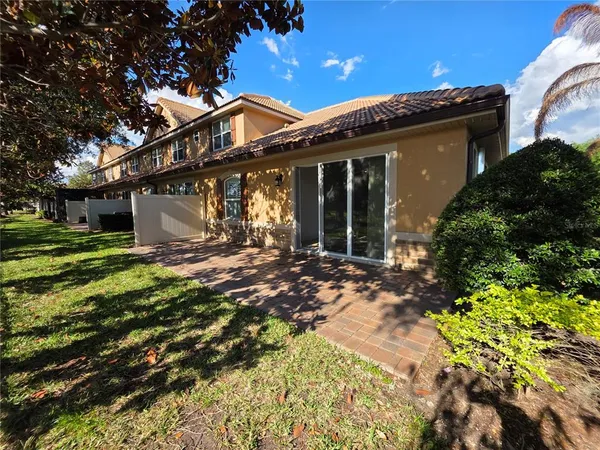 $2,900 | 10341 Belfry Circle, Orlando, FL 32832