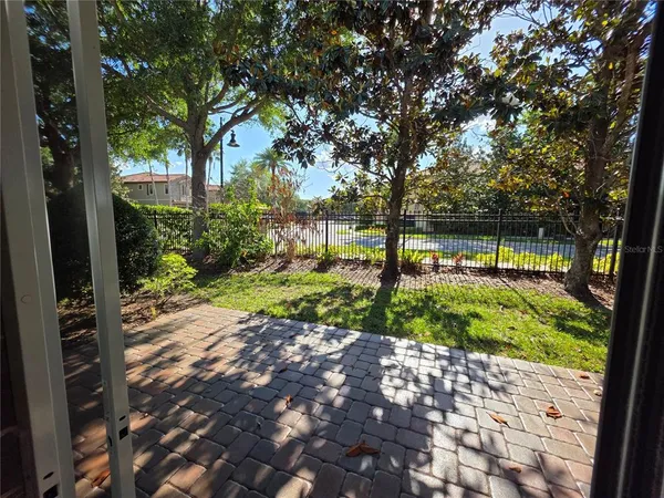 $2,900 | 10341 Belfry Circle, Orlando, FL 32832