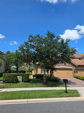 $2,900 | 10341 Belfry Circle, Orlando, FL 32832