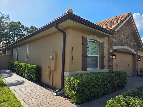 $2,900 | 10341 Belfry Circle, Orlando, FL 32832