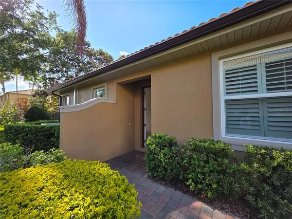 $2,900 | 10341 Belfry Circle, Orlando, FL 32832