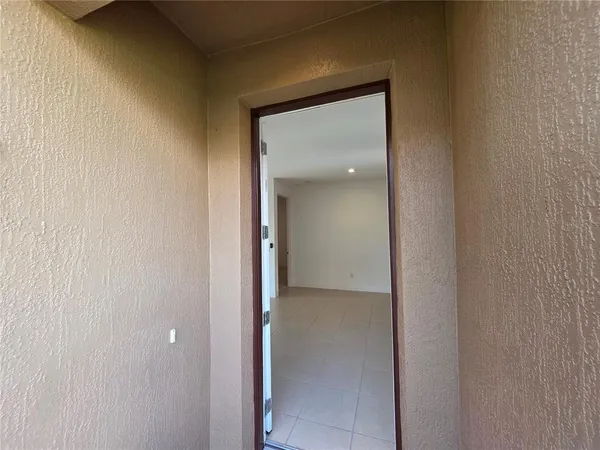 $2,900 | 10341 Belfry Circle, Orlando, FL 32832