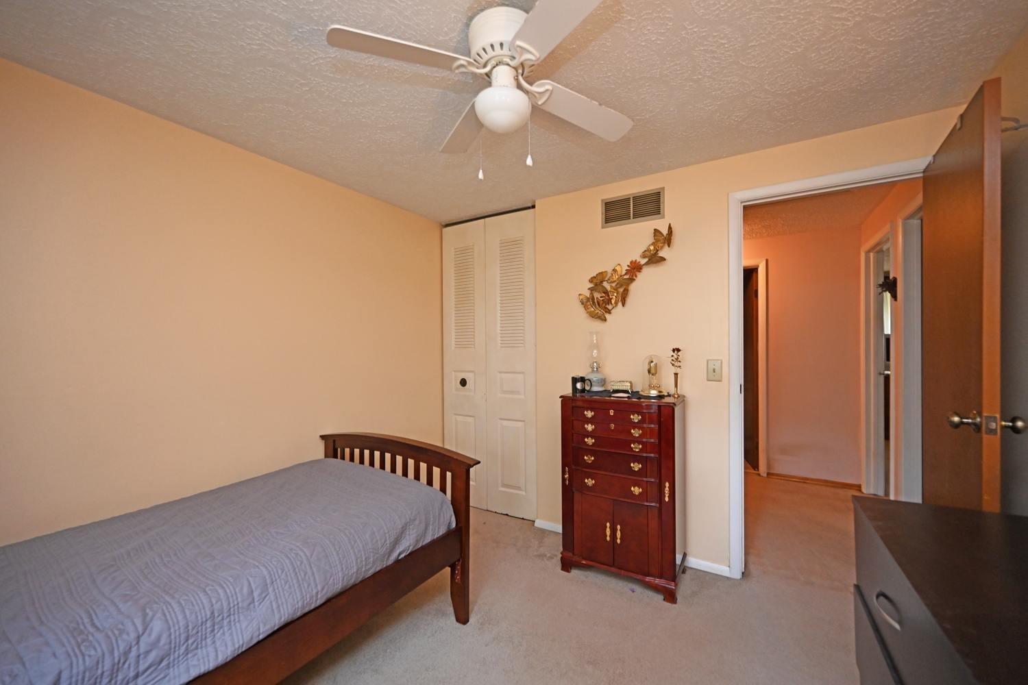 620 Regent Road Cincinnati, OH 45245 - Photo 23 of 34 Gallery Image 23