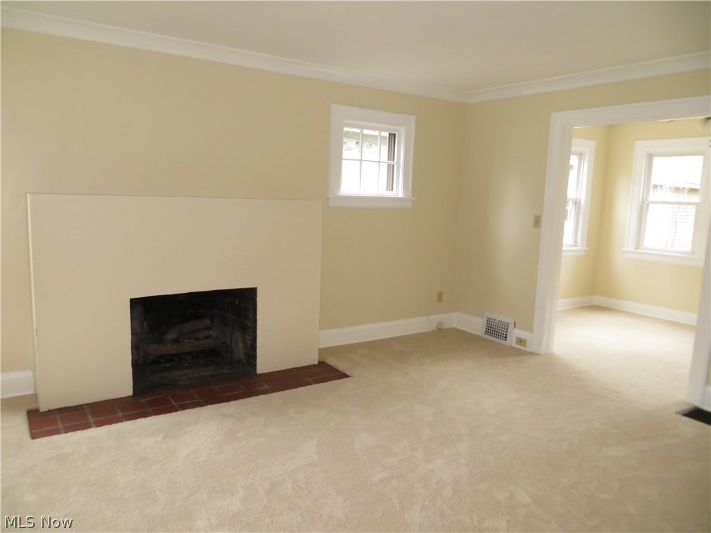 1624 Rydalmount Road Cleveland Heights, OH 44118 - Photo 28 of 33