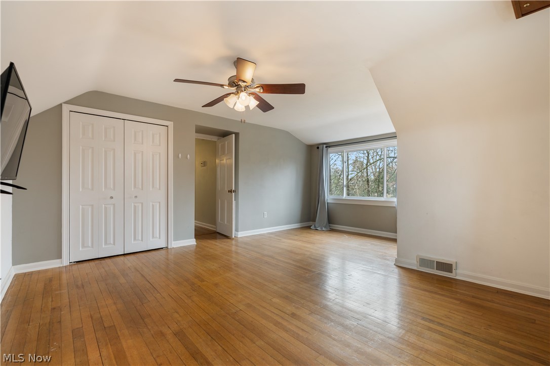 240 Sand Run Road Akron, OH 44313 - Photo 33 of 50 Gallery Image 33