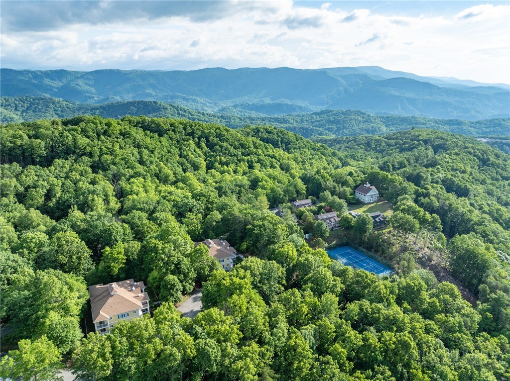 147 Moonlight Ridge Road, Unit 102 Boone, NC 28607 - Photo 29 of 33