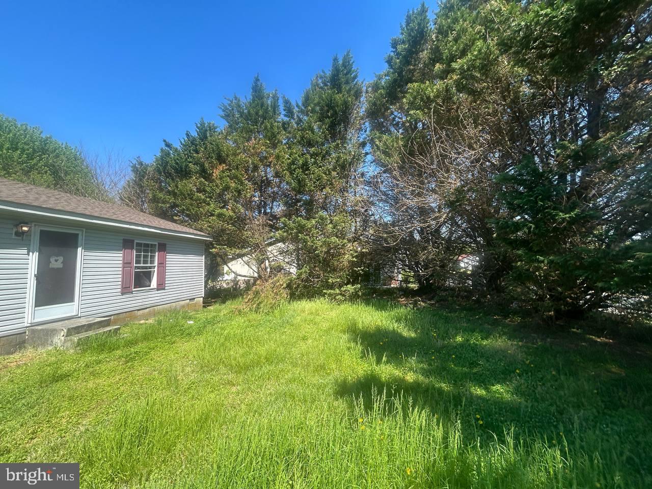 3701 Barclay Road Marydel, MD 21649 - Photo 5 of 34