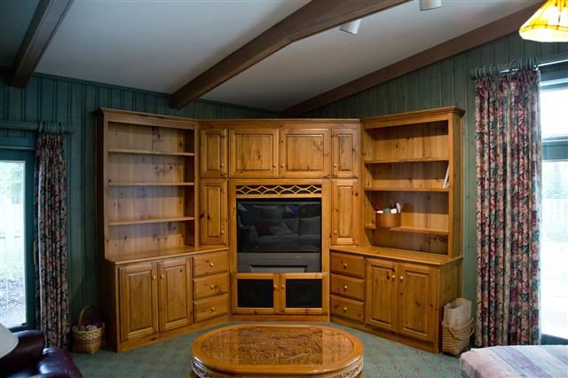 3816 Old Farm Road Lafayette, IN 47909 - Photo 11 of 30 Gallery Image 11