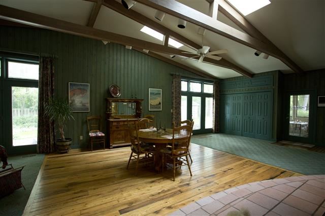 3816 Old Farm Road Lafayette, IN 47909 - Photo 12 of 30 Gallery Image 12