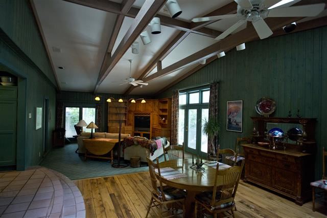3816 Old Farm Road Lafayette, IN 47909 - Photo 13 of 30 Gallery Image 13