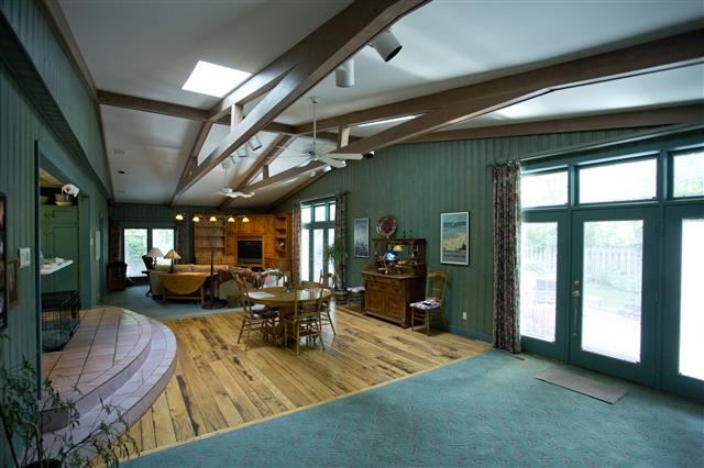 3816 Old Farm Road Lafayette, IN 47909 - Photo 14 of 30 Gallery Image 14