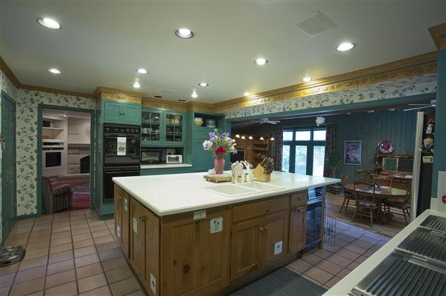 3816 Old Farm Road Lafayette, IN 47909 - Photo 15 of 30 Gallery Image 15