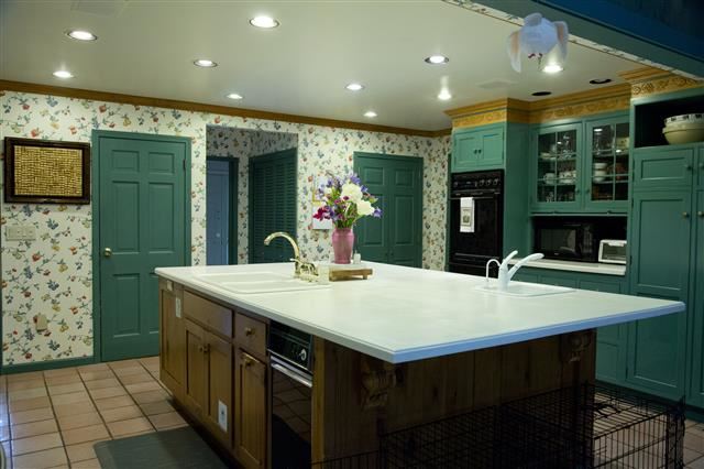 3816 Old Farm Road Lafayette, IN 47909 - Photo 16 of 30 Gallery Image 16