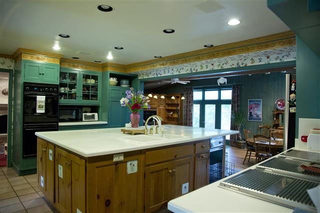 3816 Old Farm Road Lafayette, IN 47909 - Photo 17 of 30 Gallery Image 17