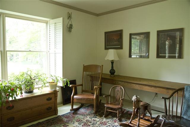 3816 Old Farm Road Lafayette, IN 47909 - Photo 18 of 30 Gallery Image 18