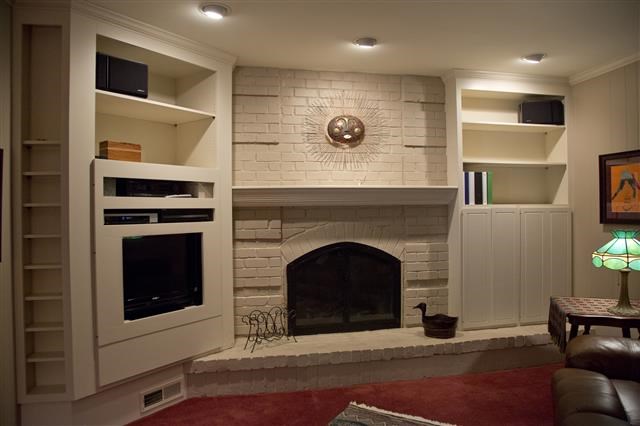 3816 Old Farm Road Lafayette, IN 47909 - Photo 19 of 30 Gallery Image 19
