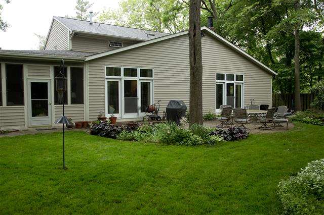 3816 Old Farm Road Lafayette, IN 47909 - Photo 3 of 30 Gallery Image 3