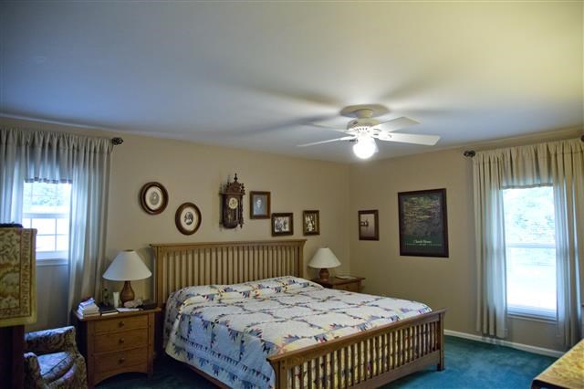 3816 Old Farm Road Lafayette, IN 47909 - Photo 21 of 30 Gallery Image 21