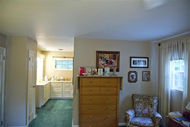 3816 Old Farm Road Lafayette, IN 47909 - Photo 22 of 30 Gallery Image 22