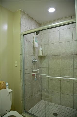 3816 Old Farm Road Lafayette, IN 47909 - Photo 23 of 30 Gallery Image 23