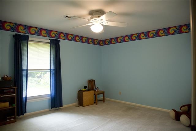 3816 Old Farm Road Lafayette, IN 47909 - Photo 24 of 30 Gallery Image 24
