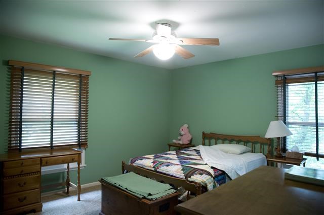 3816 Old Farm Road Lafayette, IN 47909 - Photo 25 of 30 Gallery Image 25