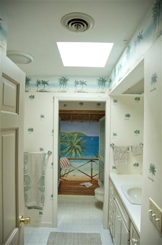 3816 Old Farm Road Lafayette, IN 47909 - Photo 27 of 30 Gallery Image 27