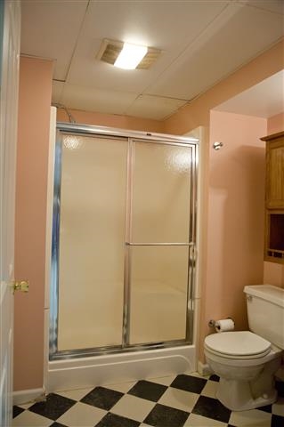 3816 Old Farm Road Lafayette, IN 47909 - Photo 29 of 30 Gallery Image 29
