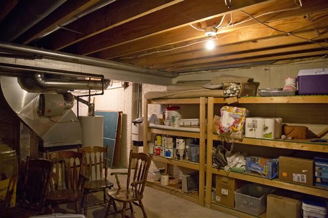 3816 Old Farm Road Lafayette, IN 47909 - Photo 30 of 30 Gallery Image 30