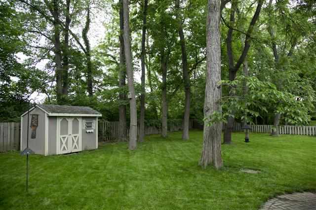 3816 Old Farm Road Lafayette, IN 47909 - Photo 4 of 30 Gallery Image 4