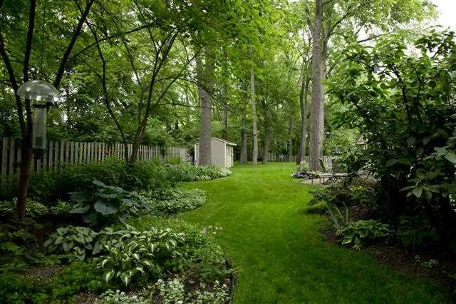 3816 Old Farm Road Lafayette, IN 47909 - Photo 5 of 30 Gallery Image 5