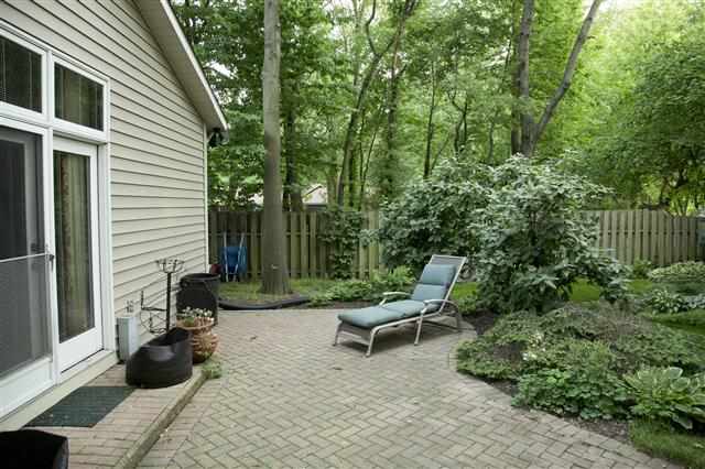 3816 Old Farm Road Lafayette, IN 47909 - Photo 6 of 30 Gallery Image 6