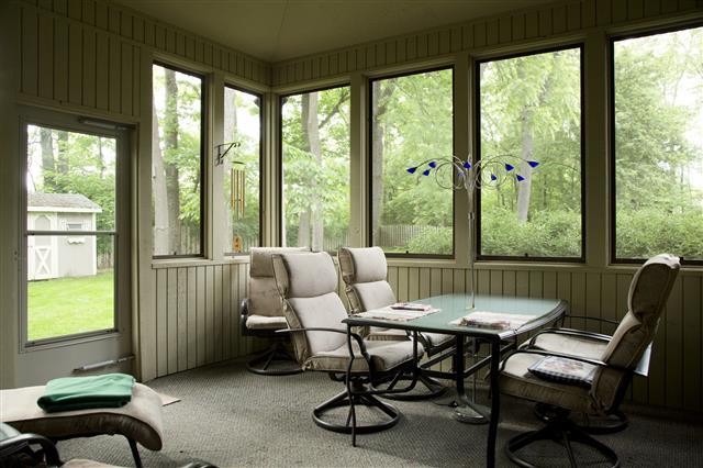 3816 Old Farm Road Lafayette, IN 47909 - Photo 8 of 30 Gallery Image 8