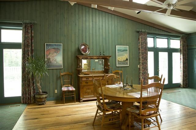 3816 Old Farm Road Lafayette, IN 47909 - Photo 9 of 30 Gallery Image 9