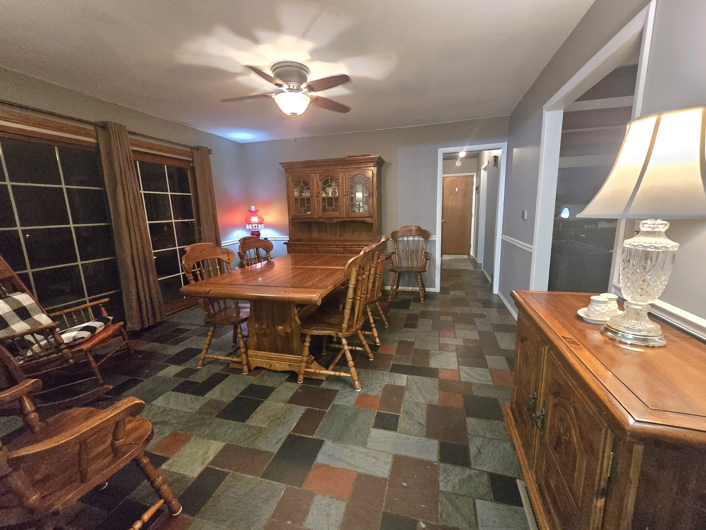 614 South Thomas Street Gilman, IL 60938 - Photo 15 of 39