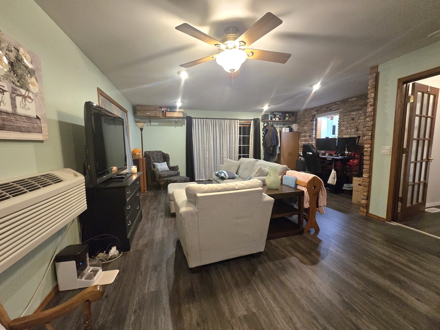 614 South Thomas Street Gilman, IL 60938 - Photo 18 of 39