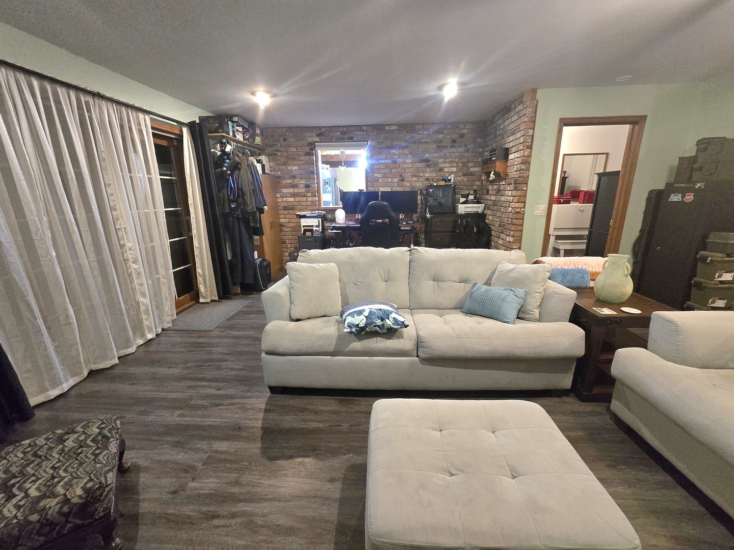 614 South Thomas Street Gilman, IL 60938 - Photo 19 of 39