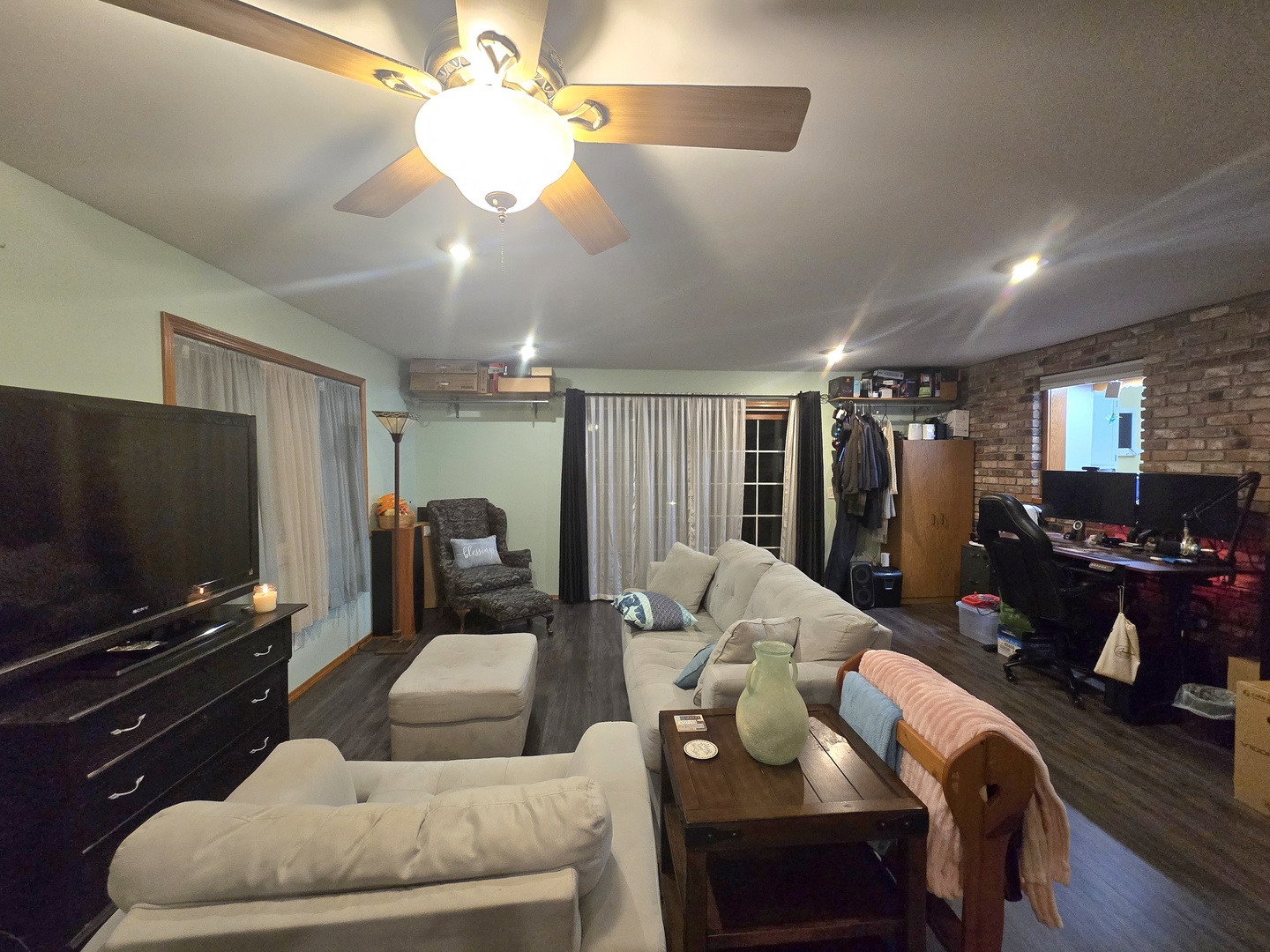 614 South Thomas Street Gilman, IL 60938 - Photo 21 of 39