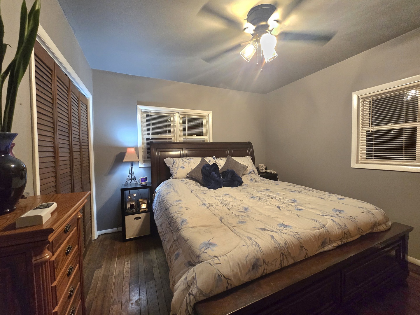 614 South Thomas Street Gilman, IL 60938 - Photo 22 of 39